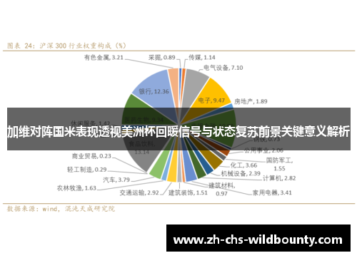 加维对阵国米表现透视美洲杯回暖信号与状态复苏前景关键意义解析 加维对阵国米表现透视美洲杯回暖信号与状态复苏前景关键意义解析